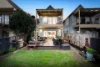 12/1 Greg Norman Drive, Sanctuary Lakes, Vic 3030-Image
