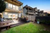 12/1 Greg Norman Drive, Sanctuary Lakes, Vic 3030-Image
