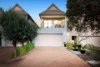 12/1 Greg Norman Drive, Sanctuary Lakes, Vic 3030-Image