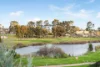 12/1 Greg Norman Drive, Sanctuary Lakes, Vic 3030-Image