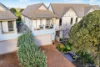 12/1 Greg Norman Drive, Sanctuary Lakes, Vic 3030-Image