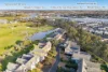 12/1 Greg Norman Drive, Sanctuary Lakes, Vic 3030-Image