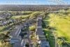 12/1 Greg Norman Drive, Sanctuary Lakes, Vic 3030-Image