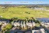 12/1 Greg Norman Drive, Sanctuary Lakes, Vic 3030-Image