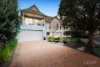 12/1 Greg Norman Drive, Sanctuary Lakes, Vic 3030-Image