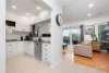 12/1 Greg Norman Drive, Sanctuary Lakes, Vic 3030-Image