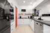 12/1 Greg Norman Drive, Sanctuary Lakes, Vic 3030-Image