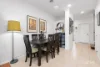 12/1 Greg Norman Drive, Sanctuary Lakes, Vic 3030-Image