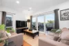 12/1 Greg Norman Drive, Sanctuary Lakes, Vic 3030-Image