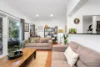 12/1 Greg Norman Drive, Sanctuary Lakes, Vic 3030-Image