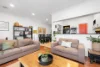 12/1 Greg Norman Drive, Sanctuary Lakes, Vic 3030-Image