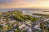 12/1 Kent Street, Nambucca Heads, NSW 2448
