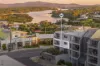 12/1 Kent Street, Nambucca Heads, NSW 2448-Image