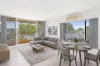 12/1 Kent Street, Nambucca Heads, NSW 2448-Image