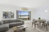 12/1 Kent Street, Nambucca Heads, NSW 2448-Image