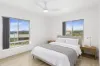 12/1 Kent Street, Nambucca Heads, NSW 2448-Image