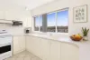12/1 Kent Street, Nambucca Heads, NSW 2448-Image