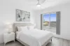 12/1 Kent Street, Nambucca Heads, NSW 2448-Image