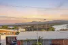 12/1 Kent Street, Nambucca Heads, NSW 2448-Image