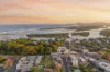 12/1 Kent Street, Nambucca Heads, NSW 2448-Image