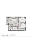 12/1 Kent Street, Nambucca Heads, NSW 2448-Floorplan