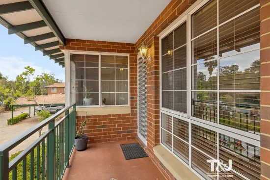 12/1 Moondine Drive, Wembley, WA 6014