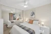 12/1 Moondine Drive, Wembley, WA 6014-Image