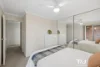 12/1 Moondine Drive, Wembley, WA 6014-Image