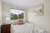 12/1 Moondine Drive, Wembley, WA 6014-Image