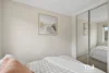 12/1 Moondine Drive, Wembley, WA 6014-Image