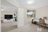 12/1 Moondine Drive, Wembley, WA 6014-Image