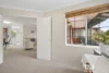 12/1 Moondine Drive, Wembley, WA 6014-Image