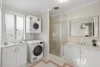 12/1 Moondine Drive, Wembley, WA 6014-Image