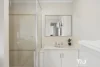 12/1 Moondine Drive, Wembley, WA 6014-Image