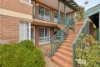12/1 Moondine Drive, Wembley, WA 6014-Image