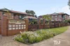 12/1 Moondine Drive, Wembley, WA 6014-Image