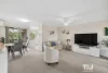 12/1 Moondine Drive, Wembley, WA 6014-Image