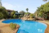 12/1 Moondine Drive, Wembley, WA 6014-Image