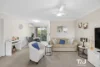 12/1 Moondine Drive, Wembley, WA 6014-Image