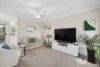 12/1 Moondine Drive, Wembley, WA 6014-Image