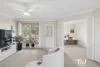 12/1 Moondine Drive, Wembley, WA 6014-Image
