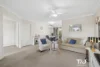 12/1 Moondine Drive, Wembley, WA 6014-Image
