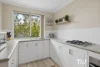 12/1 Moondine Drive, Wembley, WA 6014-Image