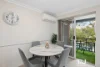 12/1 Moondine Drive, Wembley, WA 6014-Image