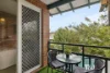 12/1 Moondine Drive, Wembley, WA 6014-Image