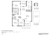 12/1 Moondine Drive, Wembley, WA 6014-Floorplan