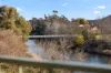 12/1 Mowatt Street, Queanbeyan East, NSW 2620