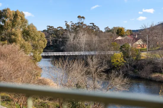 12/1 Mowatt Street, Queanbeyan East, NSW 2620