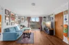 12/1 Mowatt Street, Queanbeyan East, NSW 2620-Image