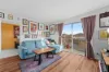 12/1 Mowatt Street, Queanbeyan East, NSW 2620-Image